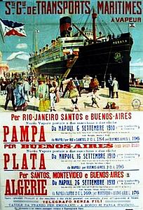 53- SGTM - Affiches 